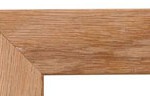 o1 oak (1)