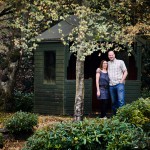 Hey Green - Marsden - Huddersfield
