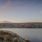 Moonlit Wessenden Head Moonlit Wessenden Head