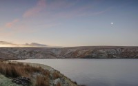 One Frosty Morning In Holmfirth