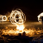 Marsden Imbolc 2012