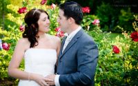 Ryan and Cheryl