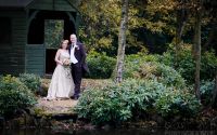 Oliver and Katie's Wedding | Hey Green, Marsden